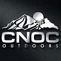 Cnoc Outdoors coupons